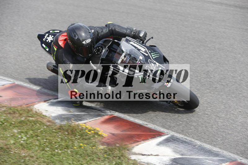 /Archiv-2024/45 25.07.2024 Speer Racing ADR/Gruppe weiss/144